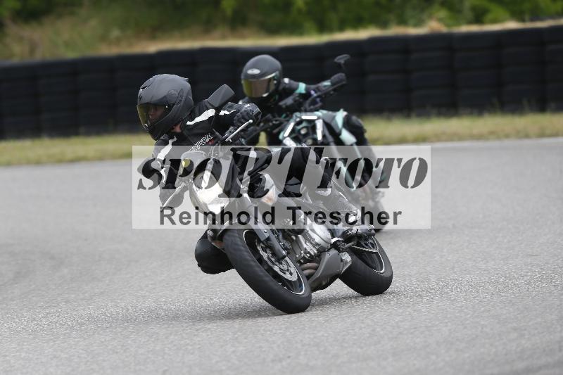 /19 26.05.2025 FREERIDE Training ADR/Gruppe B/41
